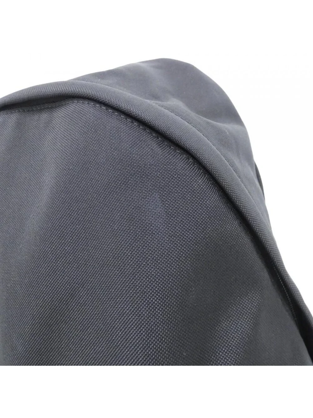 Balenciaga Explorer Backpack Black